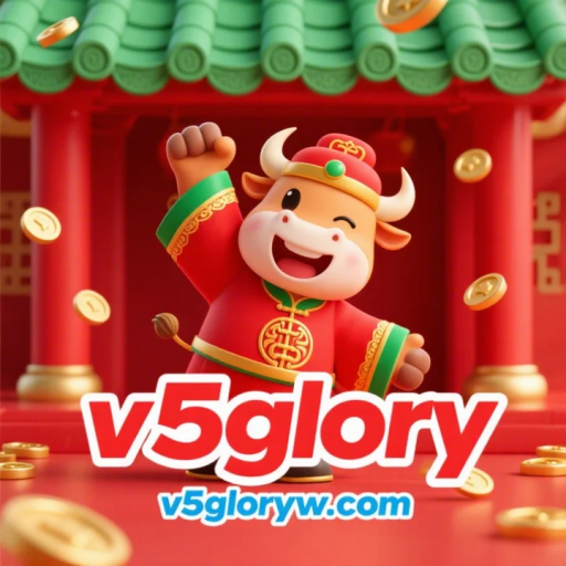 v5glory